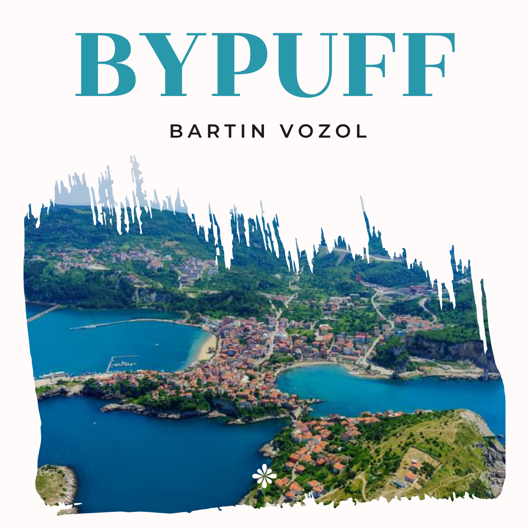 Bartın Vozol Satış Noktası