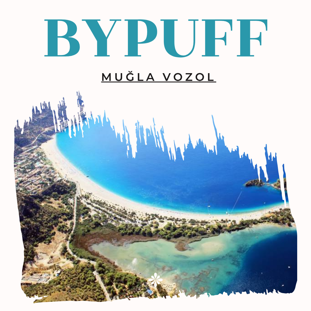 Muğla Vozol Satış Noktası