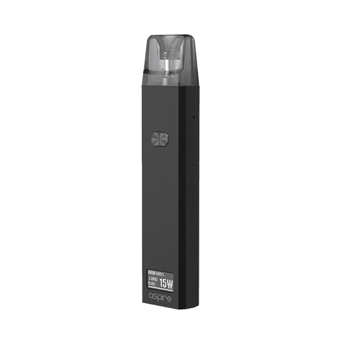 Aspire Favostix Pod Mod