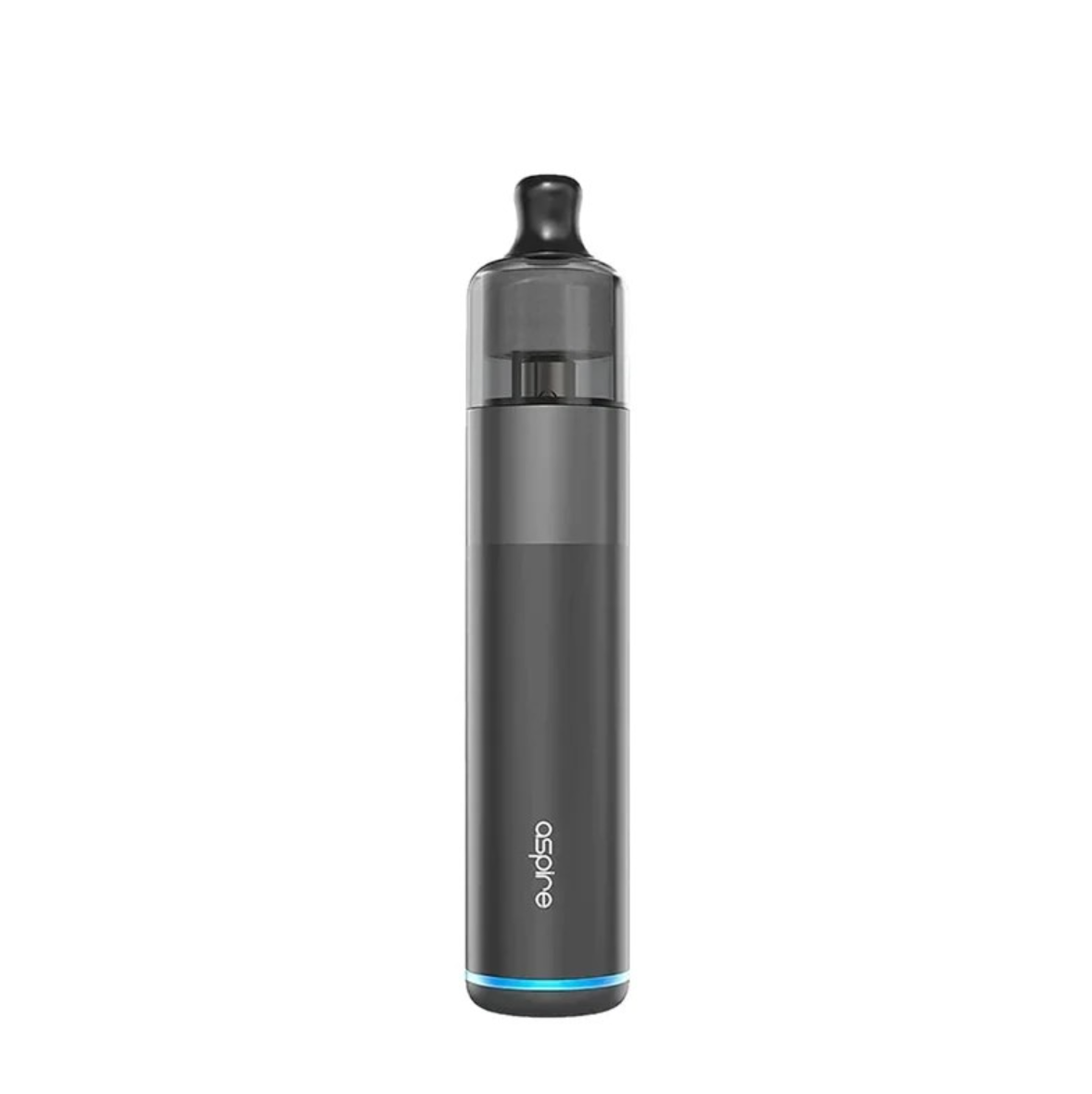 Aspire Flexus Stik Pod Mod
