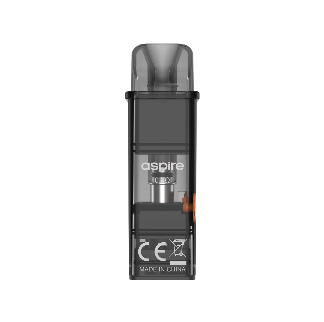 Aspire Gotek Kartuş