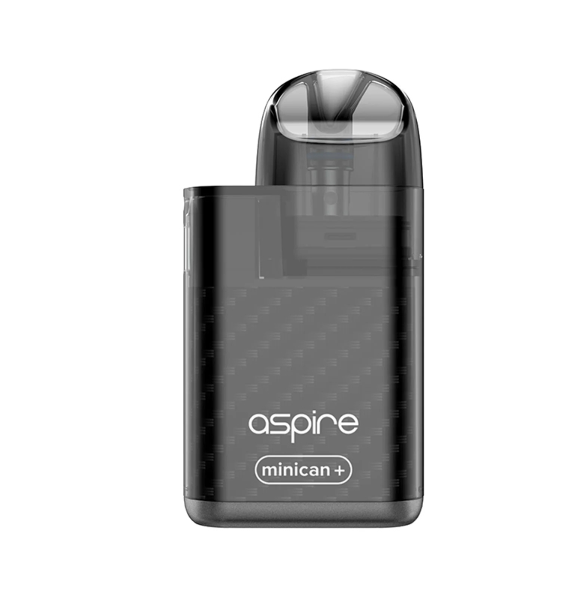 Aspire Minican Plus Pod Mod