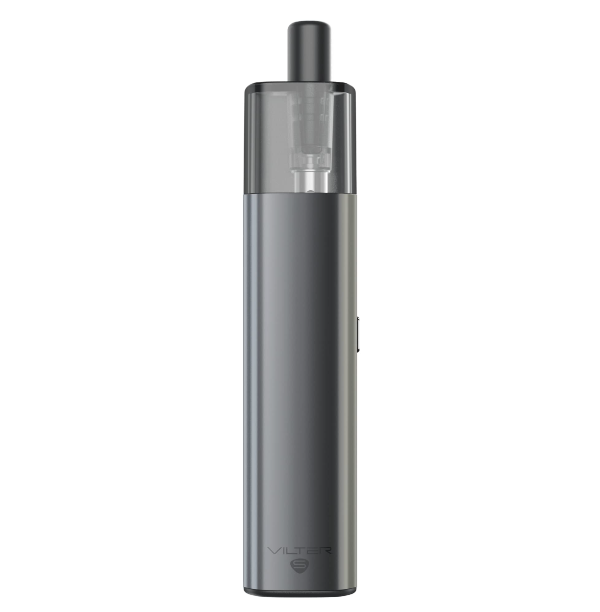 Aspire Vilter S Pod Mod