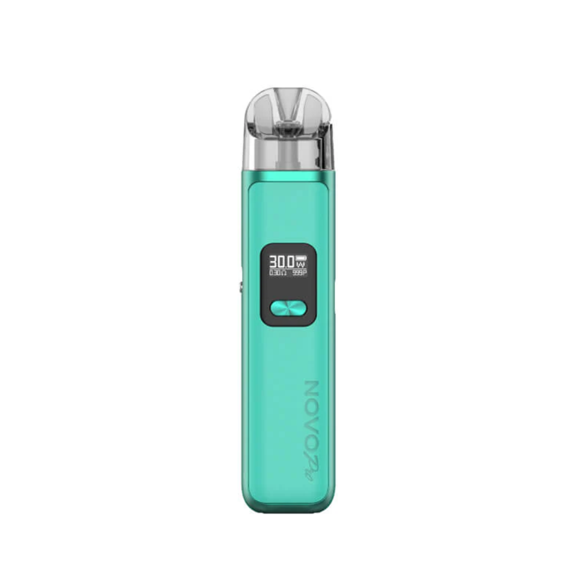 SMOK Novo Pro Cyan