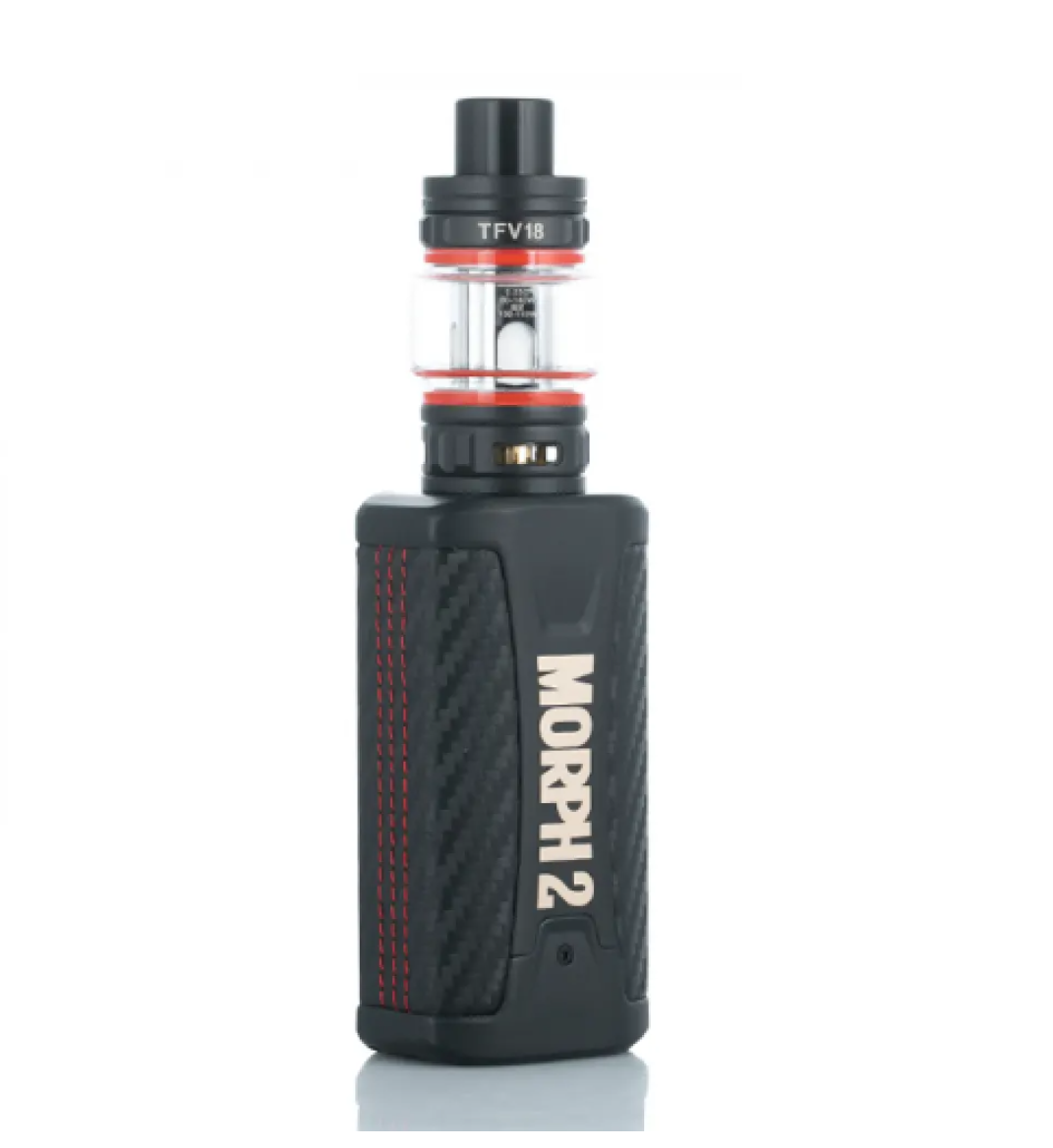 Smok Morph 2