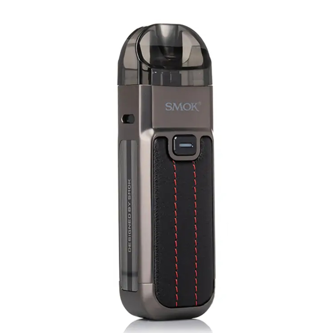 SMOK NORD 5