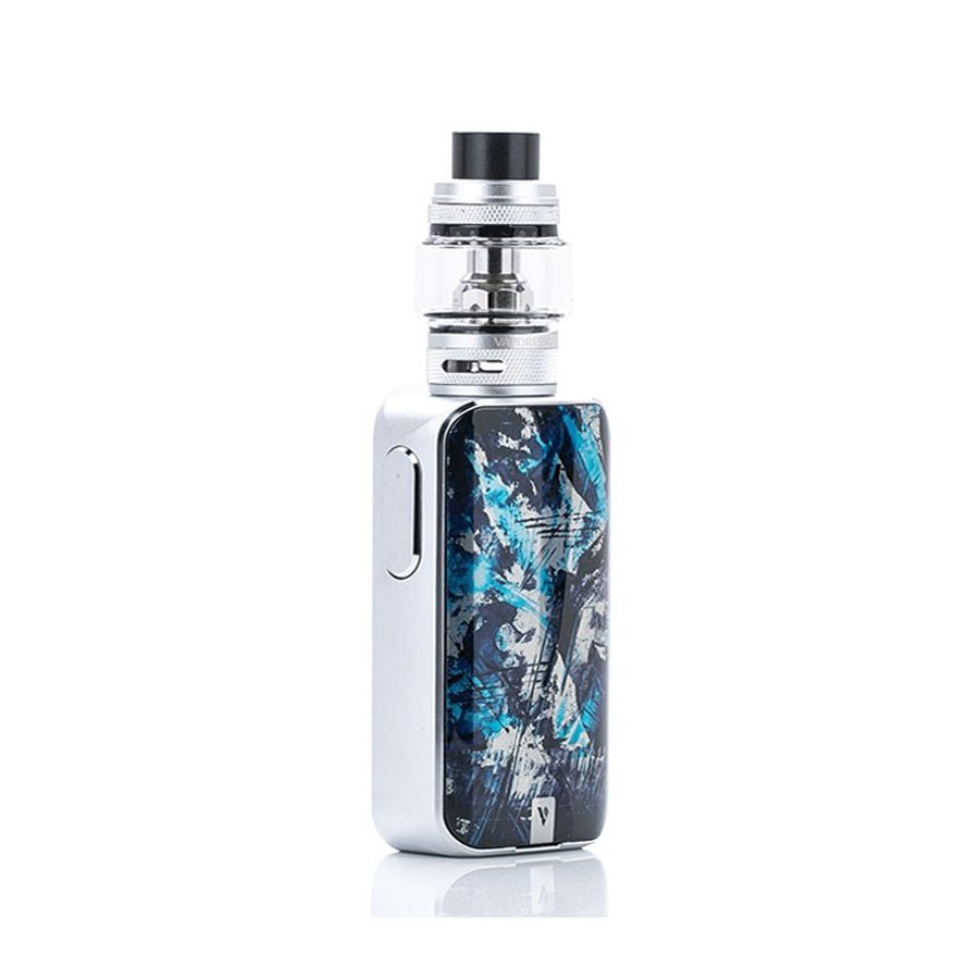 Vaporesso Luxe 2 Vape